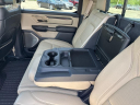 Thumbnail image of 2019 Ram 1500 at Wetzel Chrysler Jeep Dodge Ram