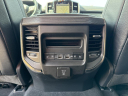 Thumbnail image of 2019 Ram 1500 at Wetzel Chrysler Jeep Dodge Ram