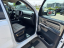Thumbnail image of 2019 Ram 1500 at Wetzel Chrysler Jeep Dodge Ram