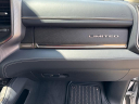 Thumbnail image of 2019 Ram 1500 at Wetzel Chrysler Jeep Dodge Ram