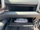Thumbnail image of 2019 Ram 1500 at Wetzel Chrysler Jeep Dodge Ram