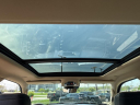 Thumbnail image of 2019 Ram 1500 at Wetzel Chrysler Jeep Dodge Ram