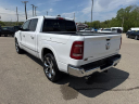 Thumbnail image of 2019 Ram 1500 at Wetzel Chrysler Jeep Dodge Ram