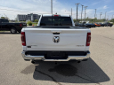 Thumbnail image of 2019 Ram 1500 at Wetzel Chrysler Jeep Dodge Ram