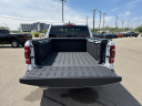 Thumbnail image of 2019 Ram 1500 at Wetzel Chrysler Jeep Dodge Ram