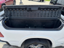 Thumbnail image of 2019 Ram 1500 at Wetzel Chrysler Jeep Dodge Ram