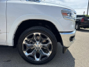 Thumbnail image of 2019 Ram 1500 at Wetzel Chrysler Jeep Dodge Ram