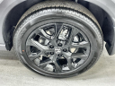 Thumbnail image of 2025 Honda HR-V at Klein Honda