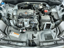 Thumbnail image of 2025 Honda HR-V at Klein Honda
