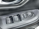 Thumbnail image of 2025 Honda HR-V at Klein Honda