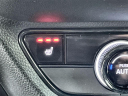 Thumbnail image of 2025 Honda HR-V at Klein Honda