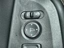 Thumbnail image of 2025 Honda HR-V at Klein Honda