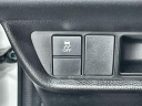 Thumbnail image of 2025 Honda HR-V at Klein Honda