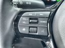 Thumbnail image of 2025 Honda HR-V at Klein Honda