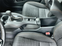 Thumbnail image of 2025 Honda HR-V at Klein Honda