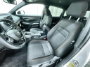 Thumbnail image of 2025 Honda HR-V at Klein Honda