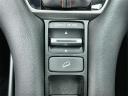 Thumbnail image of 2025 Honda HR-V at Klein Honda