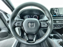 Thumbnail image of 2025 Honda HR-V at Klein Honda