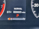 Thumbnail image of 2025 Honda HR-V at Klein Honda