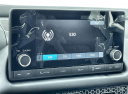 Thumbnail image of 2025 Honda HR-V at Klein Honda