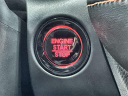 Thumbnail image of 2025 Honda HR-V at Klein Honda