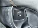 Thumbnail image of 2025 Honda HR-V at Klein Honda
