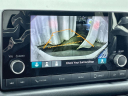 Thumbnail image of 2025 Honda HR-V at Klein Honda