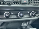 Thumbnail image of 2025 Honda HR-V at Klein Honda