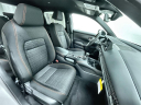 Thumbnail image of 2025 Honda HR-V at Klein Honda