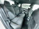 Thumbnail image of 2025 Honda HR-V at Klein Honda