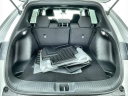 Thumbnail image of 2025 Honda HR-V at Klein Honda