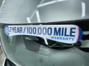 Thumbnail image of 2025 Honda HR-V at Klein Honda