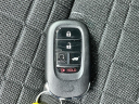Thumbnail image of 2025 Honda HR-V at Klein Honda