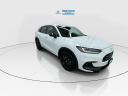 Thumbnail image of 2025 Honda HR-V at Klein Honda