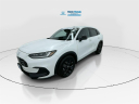 Thumbnail image of 2025 Honda HR-V at Klein Honda