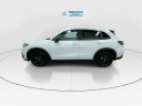 Thumbnail image of 2025 Honda HR-V at Klein Honda