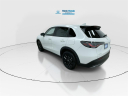 Thumbnail image of 2025 Honda HR-V at Klein Honda