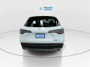 Thumbnail image of 2025 Honda HR-V at Klein Honda