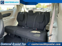 Thumbnail image of 2022 Chrysler Voyager at Ford of Port Jeff