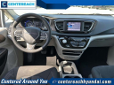 Thumbnail image of 2022 Chrysler Voyager at Ford of Port Jeff