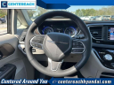 Thumbnail image of 2022 Chrysler Voyager at Ford of Port Jeff
