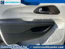 Thumbnail image of 2022 Chrysler Voyager at Ford of Port Jeff