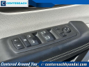 Thumbnail image of 2022 Chrysler Voyager at Ford of Port Jeff