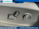 Thumbnail image of 2022 Chrysler Voyager at Ford of Port Jeff