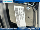 Thumbnail image of 2022 Chrysler Voyager at Ford of Port Jeff