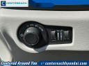Thumbnail image of 2022 Chrysler Voyager at Ford of Port Jeff