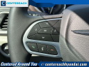 Thumbnail image of 2022 Chrysler Voyager at Ford of Port Jeff