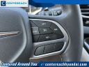 Thumbnail image of 2022 Chrysler Voyager at Ford of Port Jeff