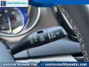 Thumbnail image of 2022 Chrysler Voyager at Ford of Port Jeff