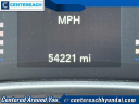 Thumbnail image of 2022 Chrysler Voyager at Ford of Port Jeff